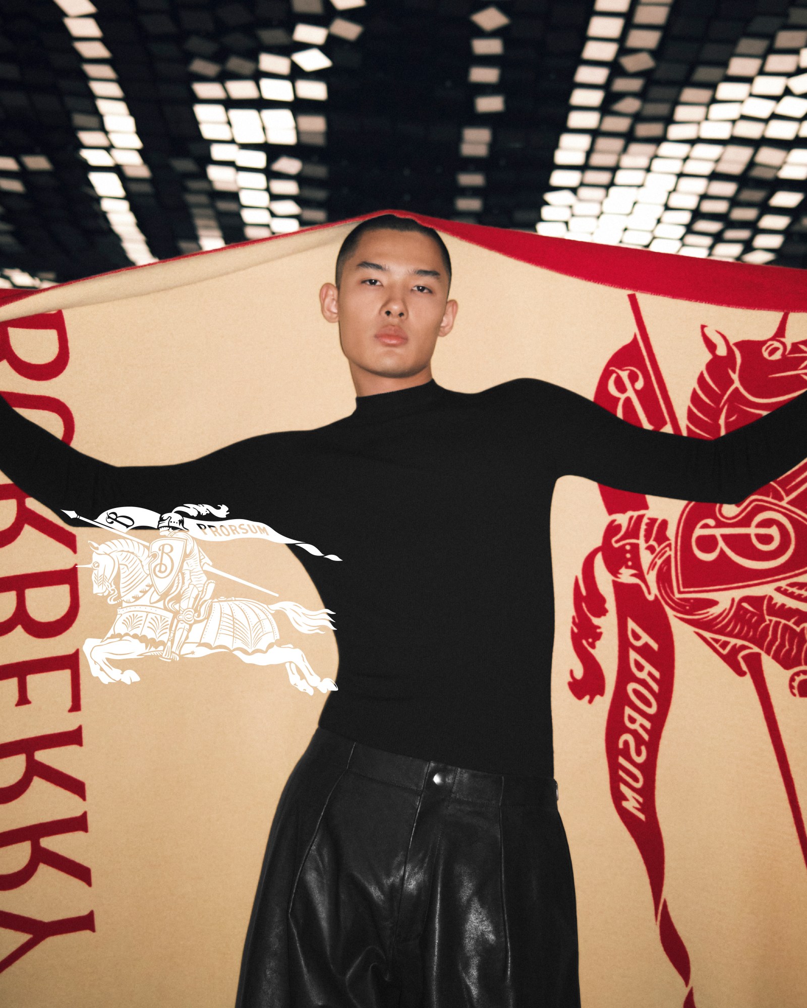 Burberry Unveils Its Lunar New Year 2024 Campaign and Collection(1).jpeg