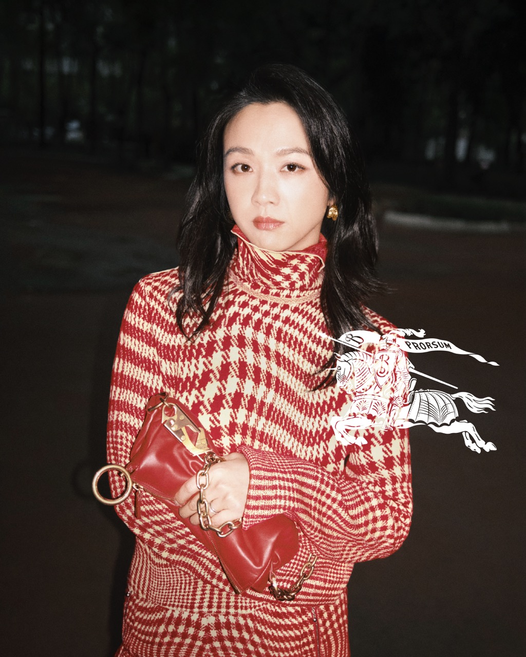 Burberry Unveils Its Lunar New Year 2024 Campaign and Collection Large.jpeg