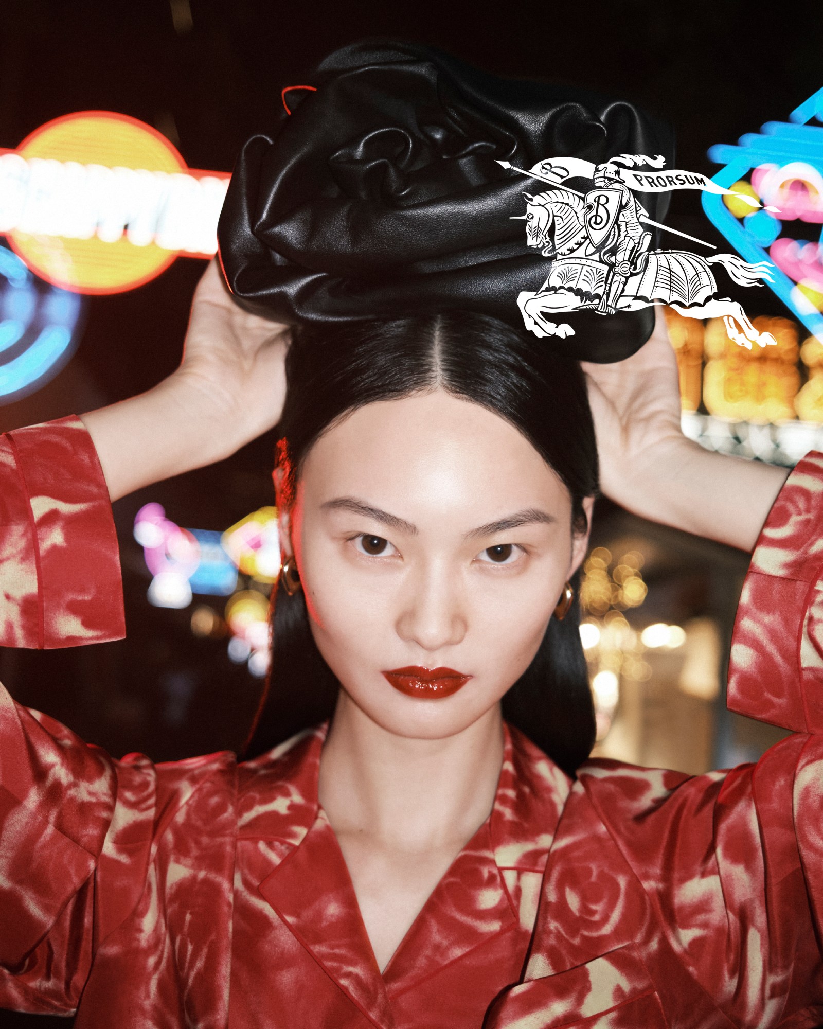 Burberry Unveils Its Lunar New Year 2024 Campaign and Collection(2).jpeg