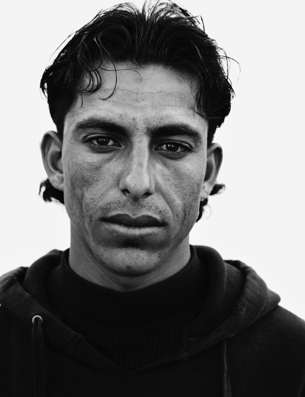 exclusive: read an extract from angelina jolie’s interview of giles duley