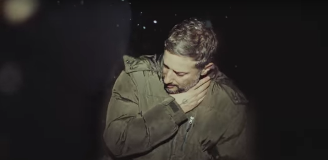 The AVENUE Party Report: Global Edition | Avenue Magazine, image size:1268x621