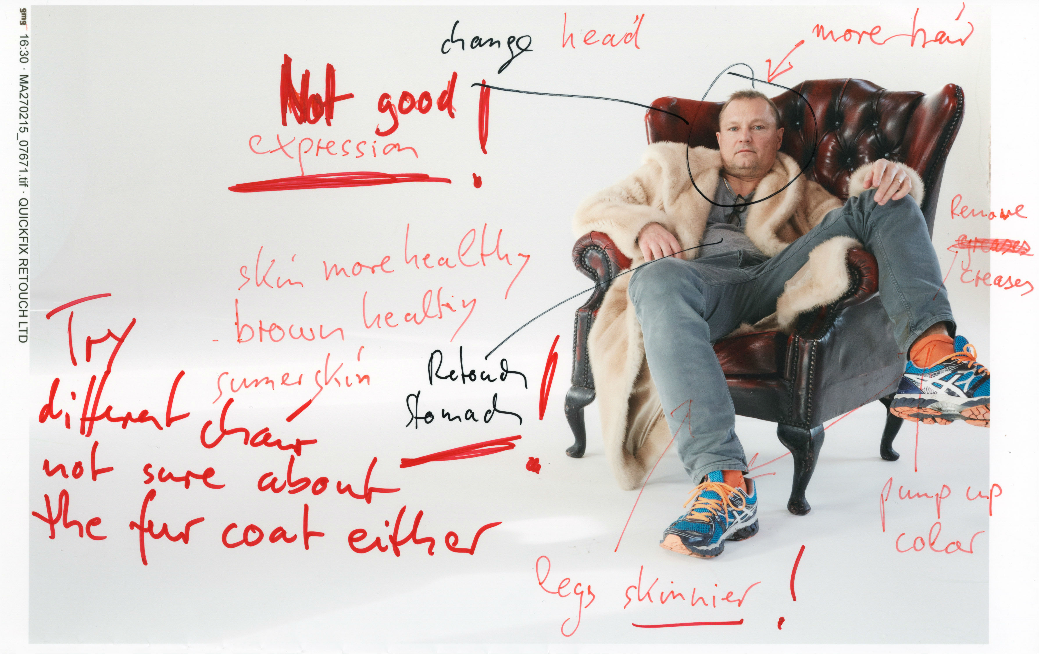 juergen-teller-1492503241.jpg?