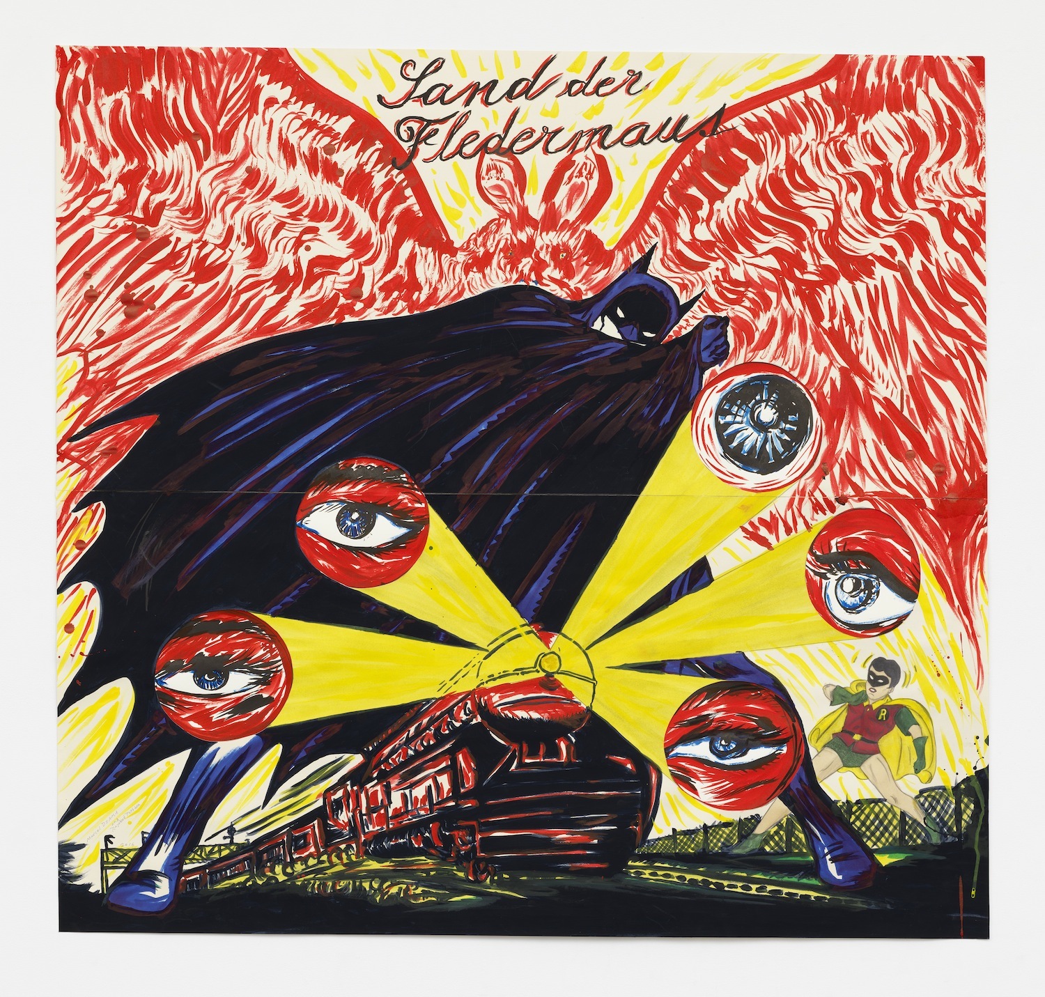 marcel-dzama-on-his-continued-