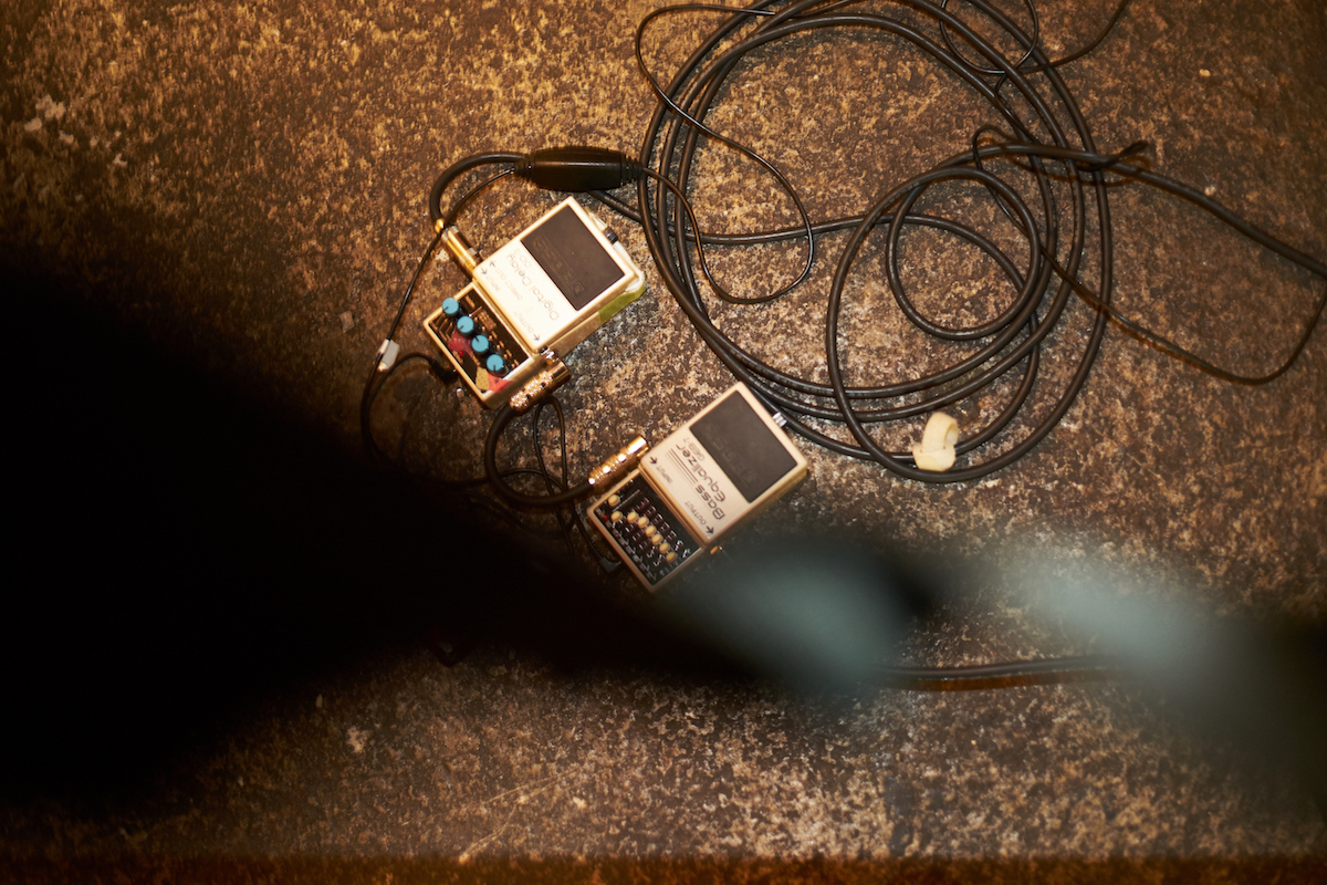 邦楽 NEO JAPANESE ROCKIN BEATS Shelly 邦楽 NEO JAPANESE ROCKIN BEATS Shelly NEO JAPANESE ROCKIN' BEATS