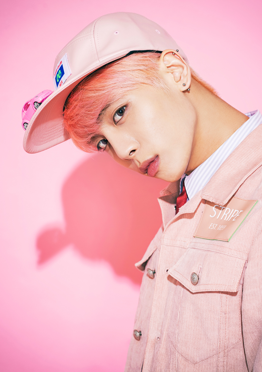 standing-alone-kim-jonghyun-is