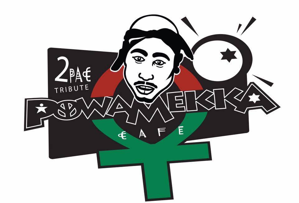 tupac restaurant opening inspired by the late rapper’s sketches