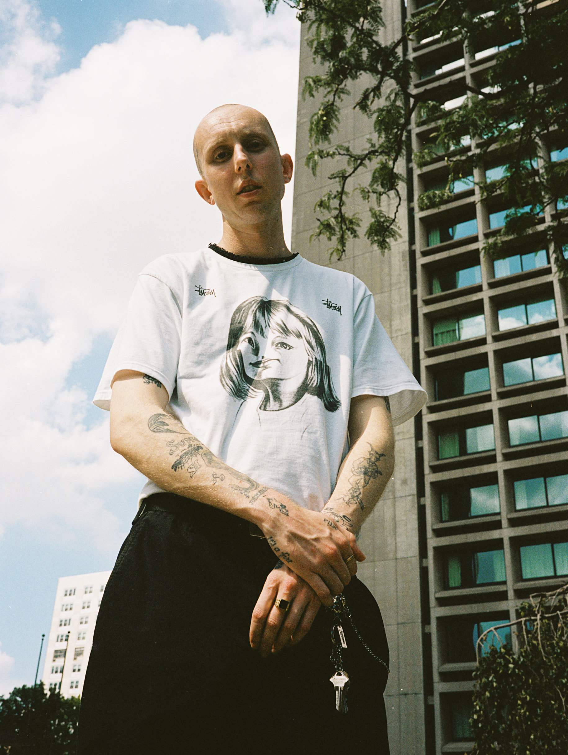 untitled-article-1473418769-