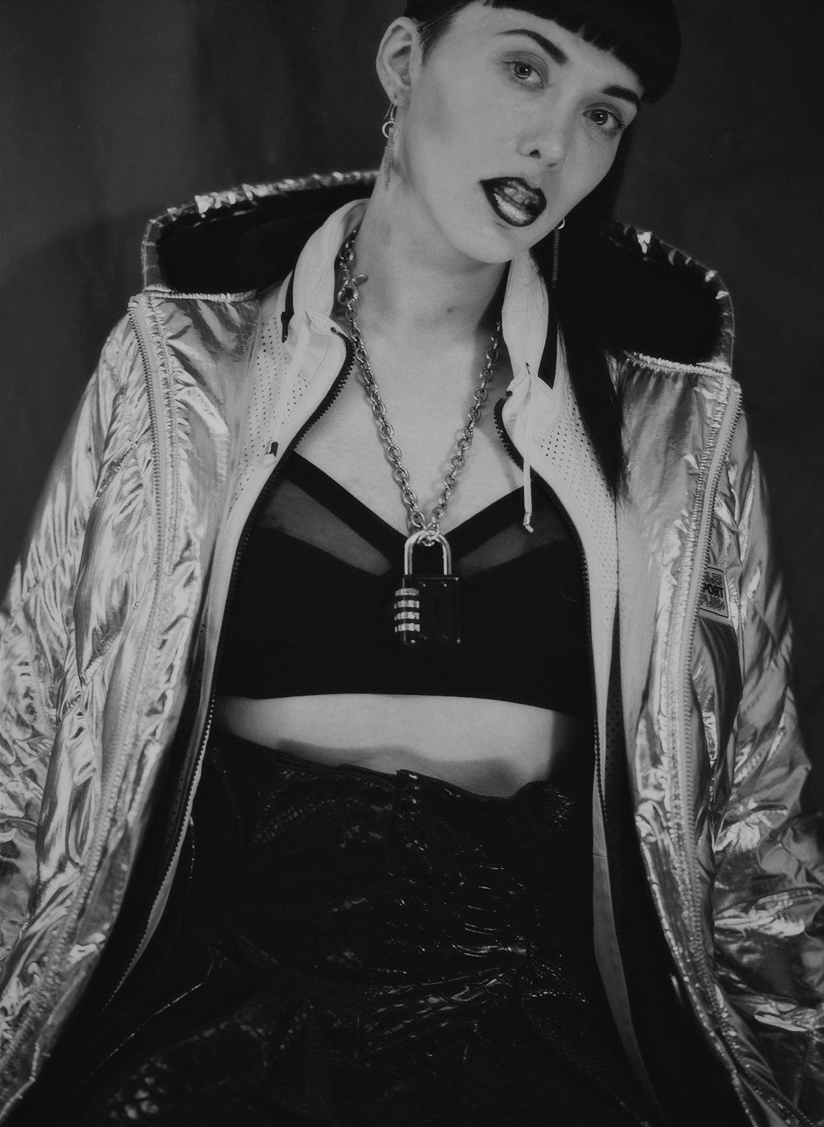 untitled-article-1488982483-