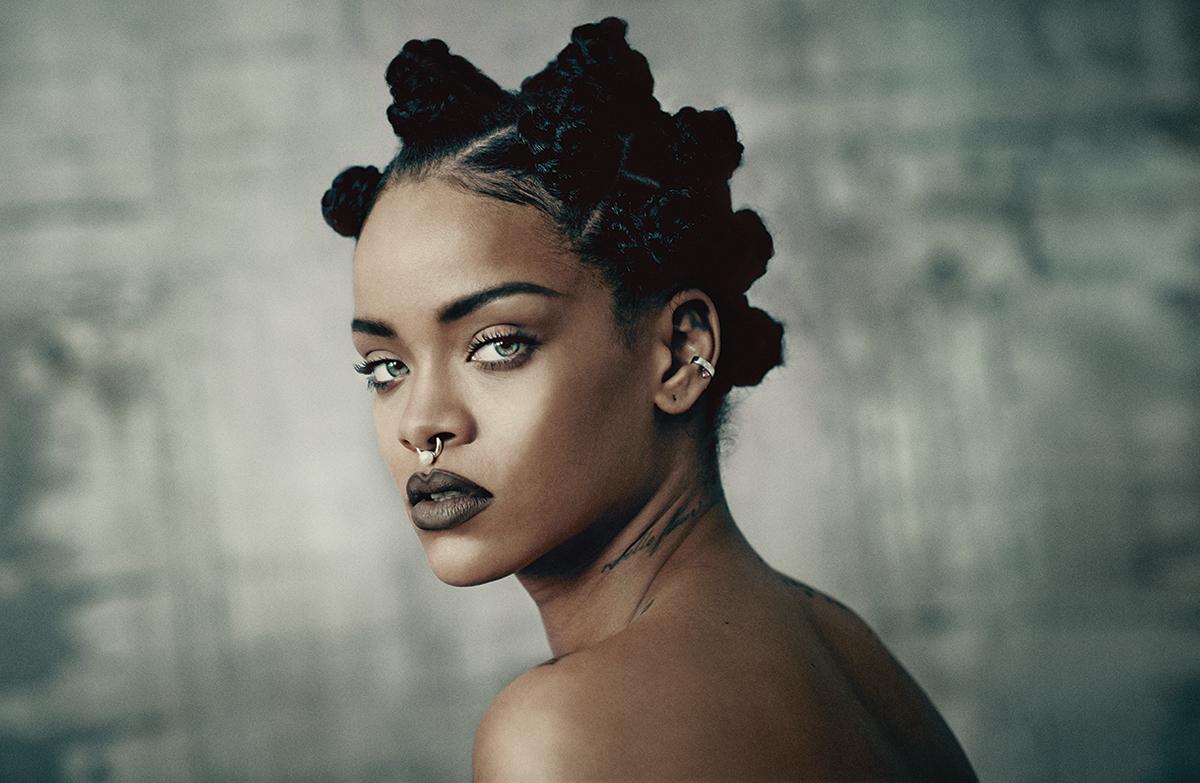 why-rihannas-anti-is-2016s-