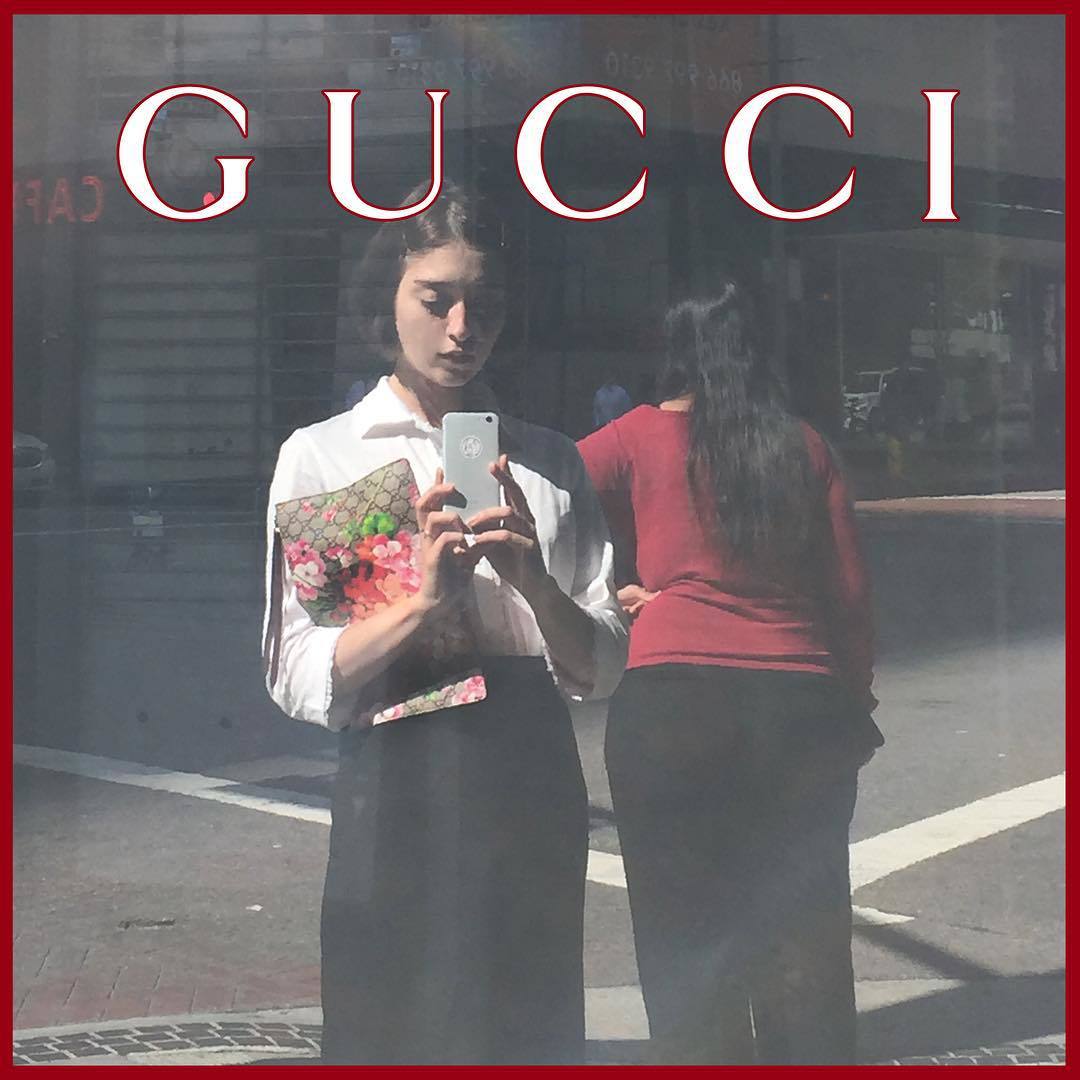 check-out-guccis-insta-art-