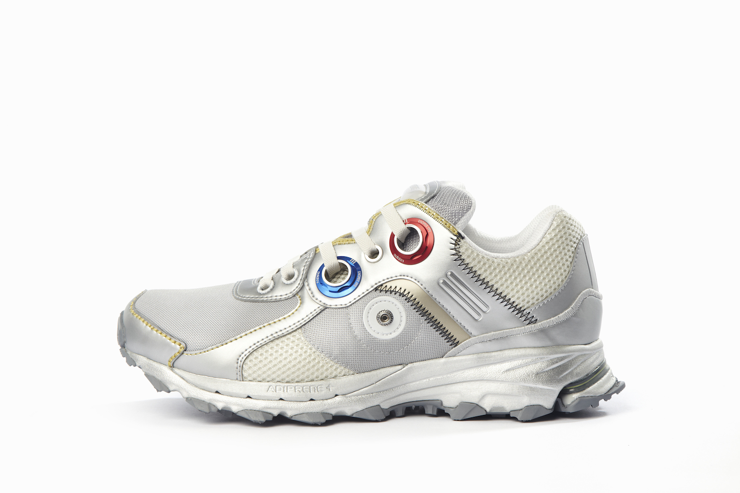Raf simons adidas new collection sale