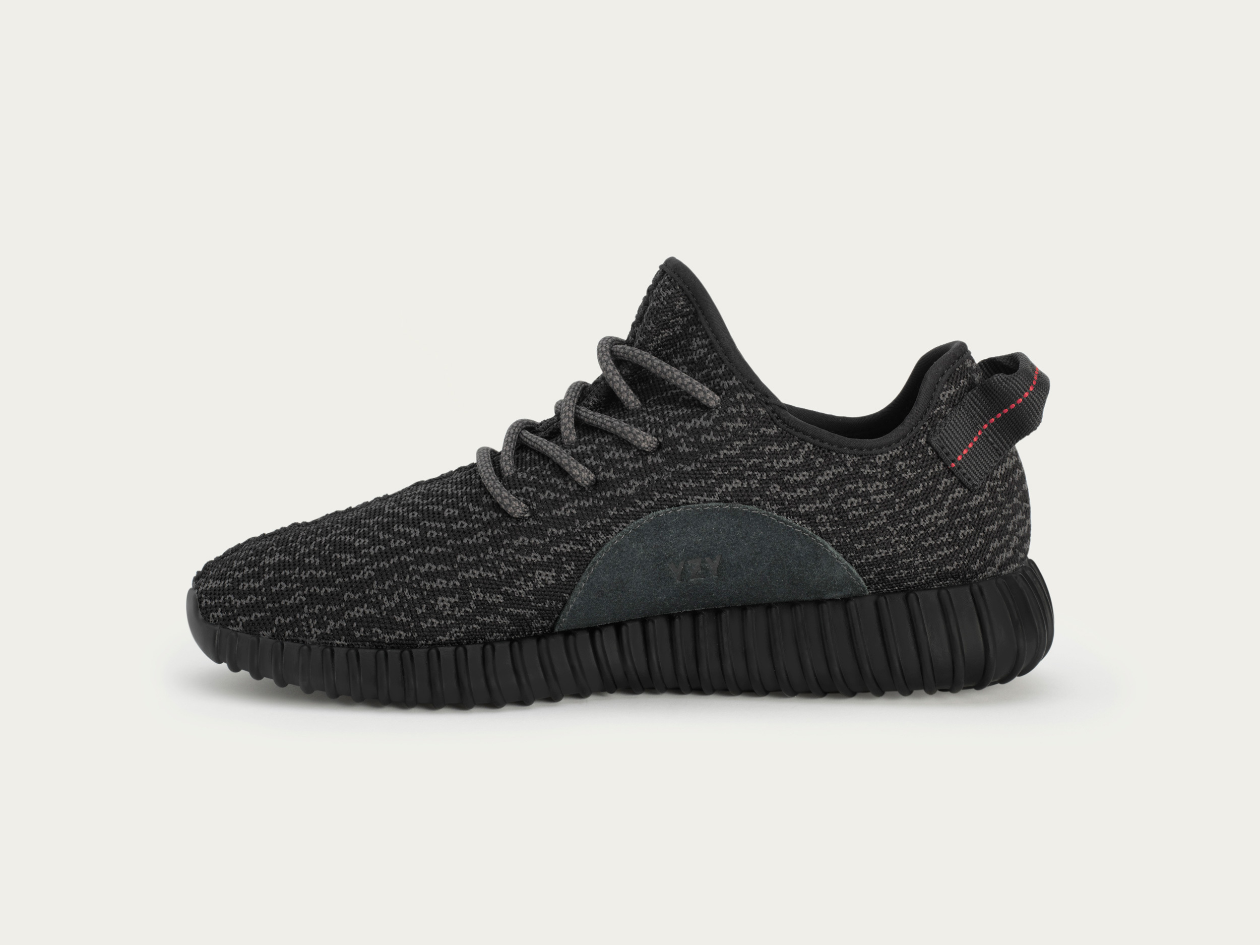 Adidas yeezy lottery on sale