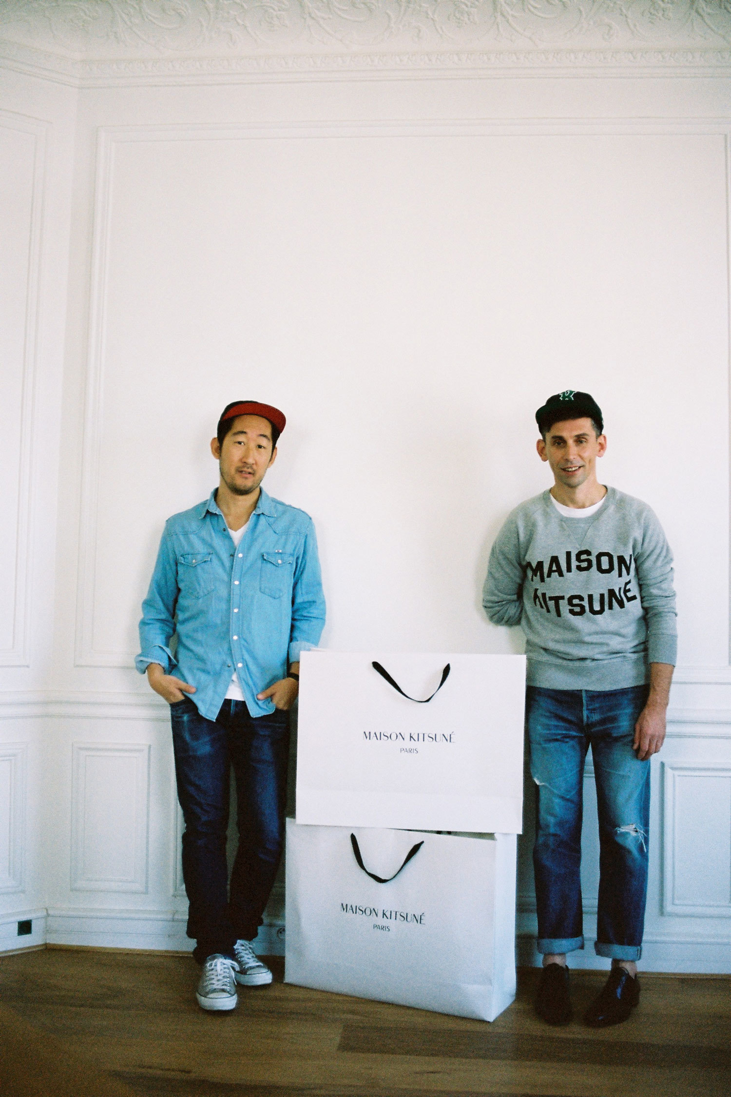 maison-kitsun-1421839039.jpg?