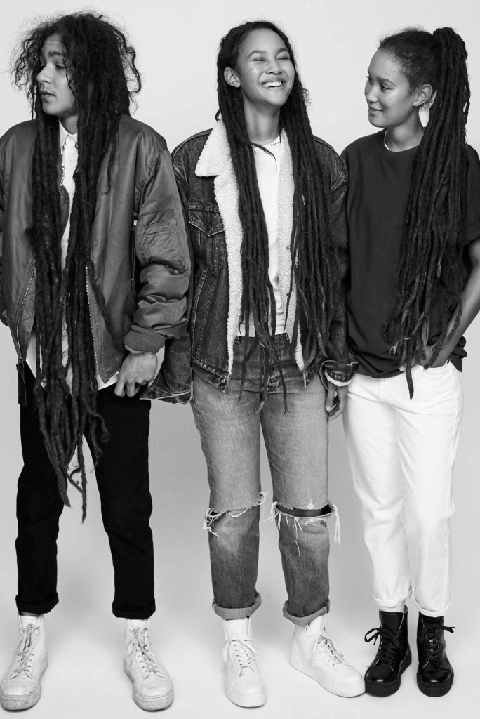 meet the lejonhjärta siblings and prepare to be stunned