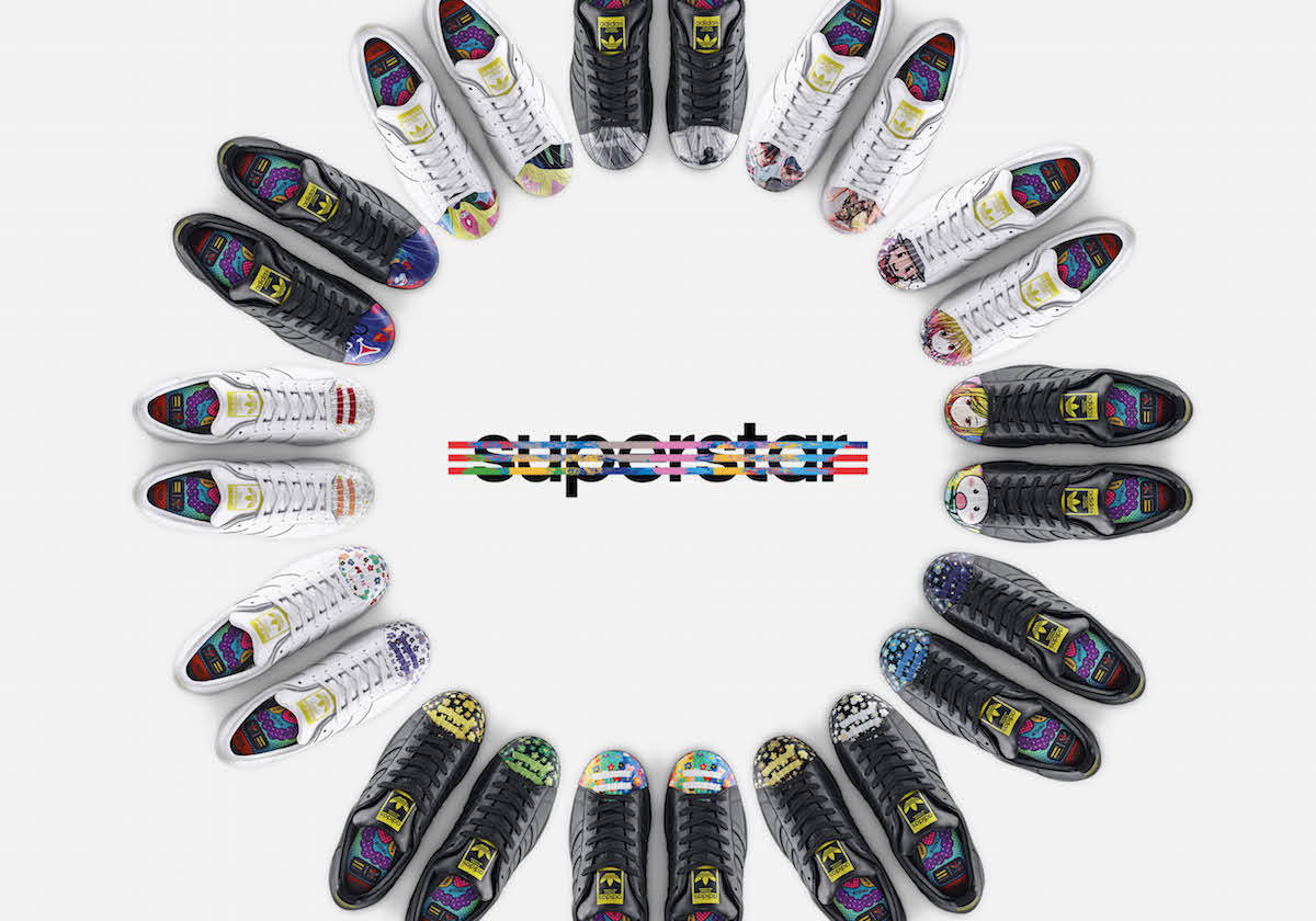 Adidas us pharrell james best sale