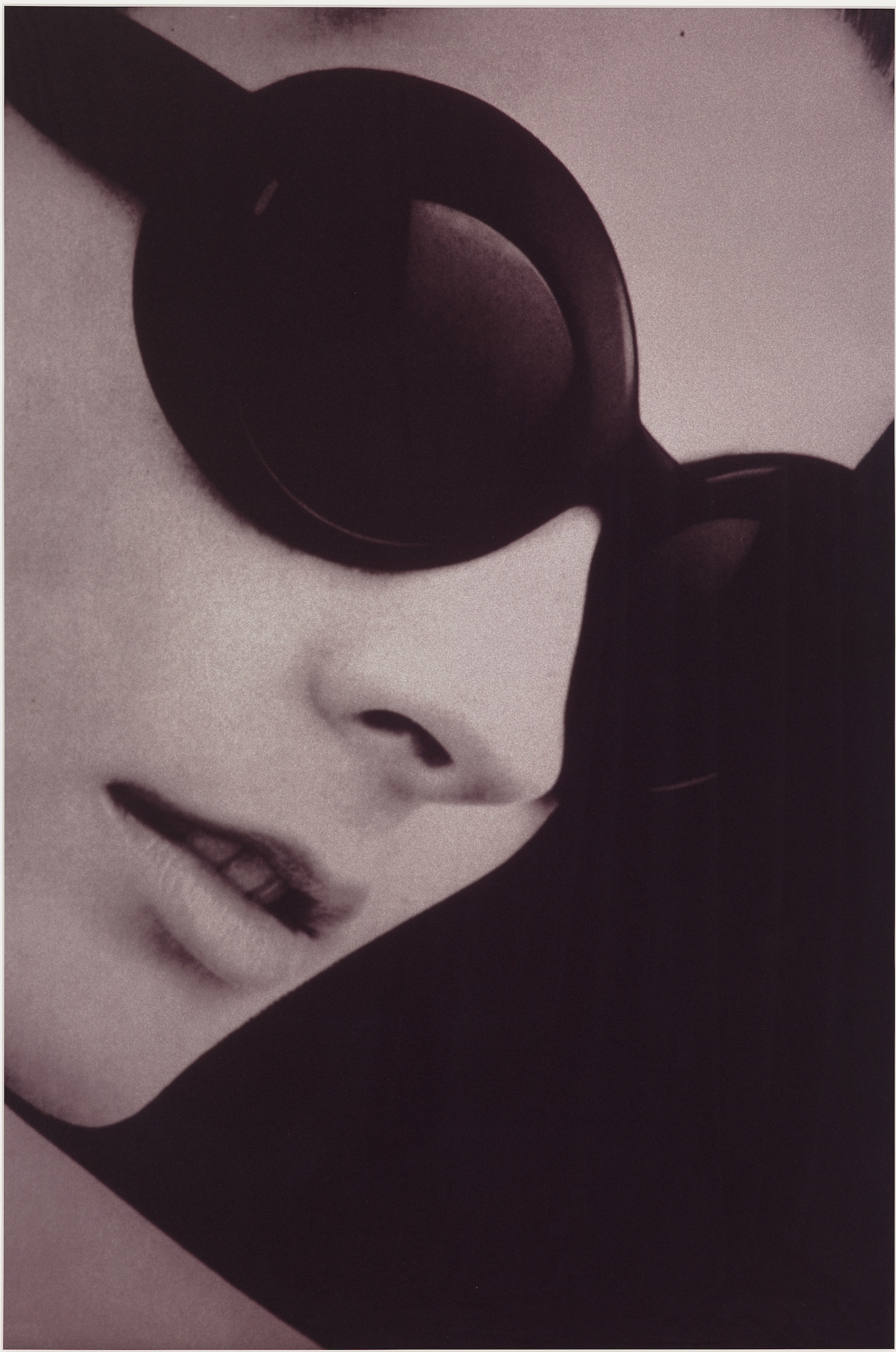 richard prince: fashion' opens in new york