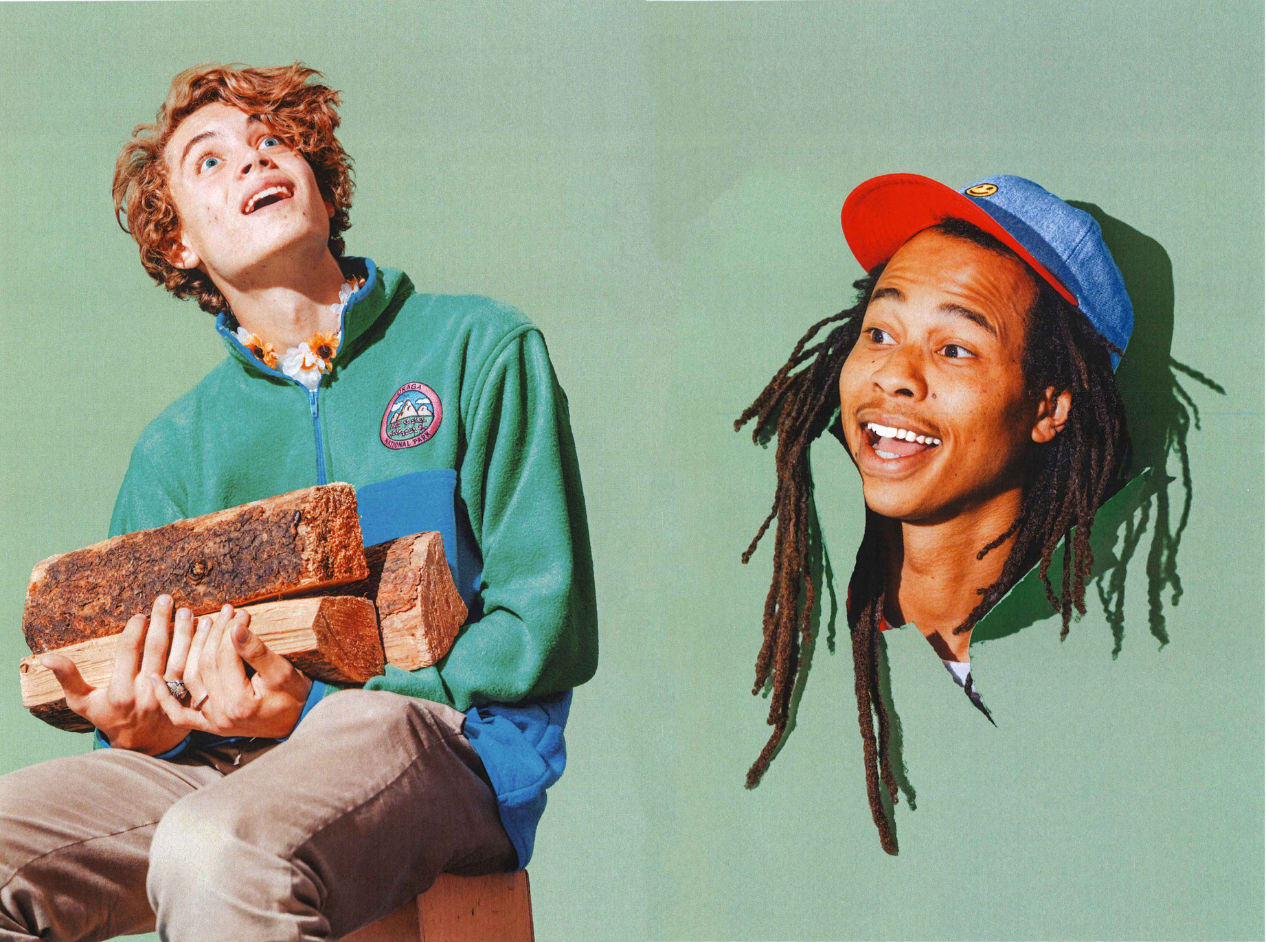 tyler-the-creator-made-this-