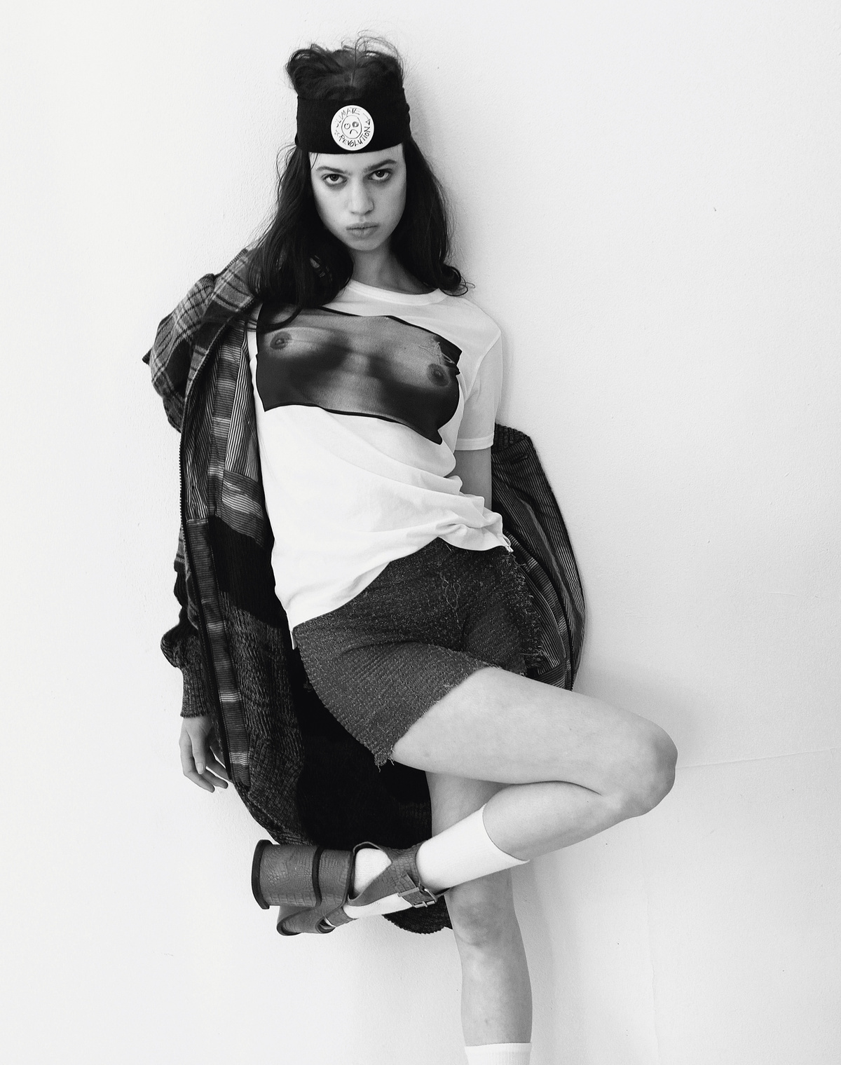 untitled-article-1409087701.