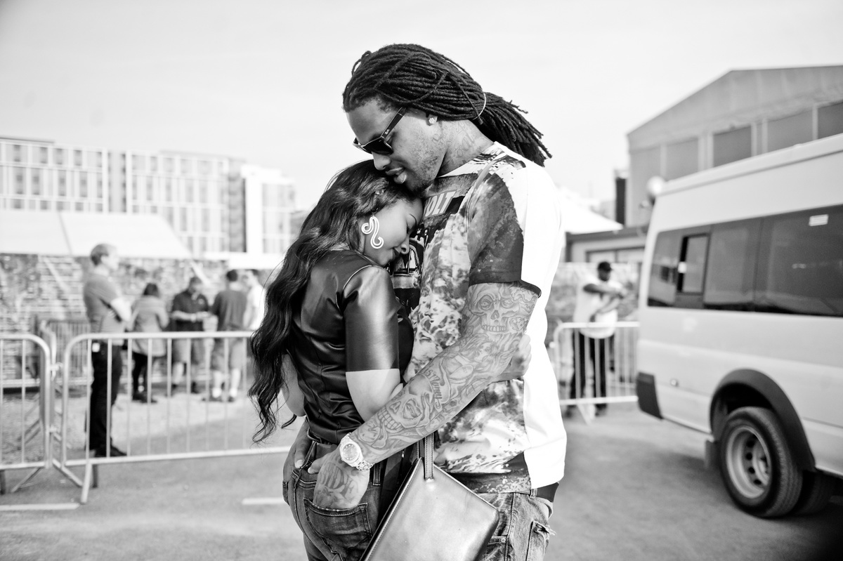 waka flocka flying, image size:1200x799