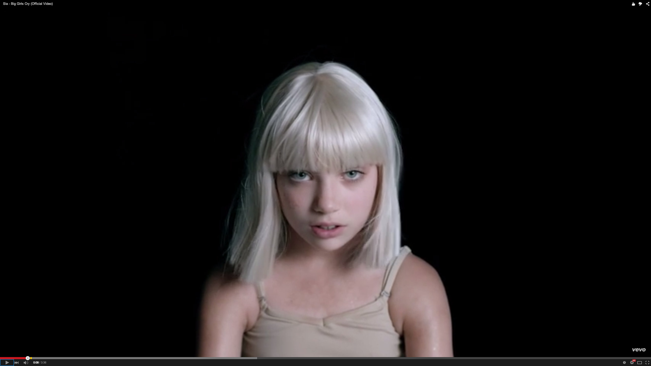 untitled-article-1427966028.