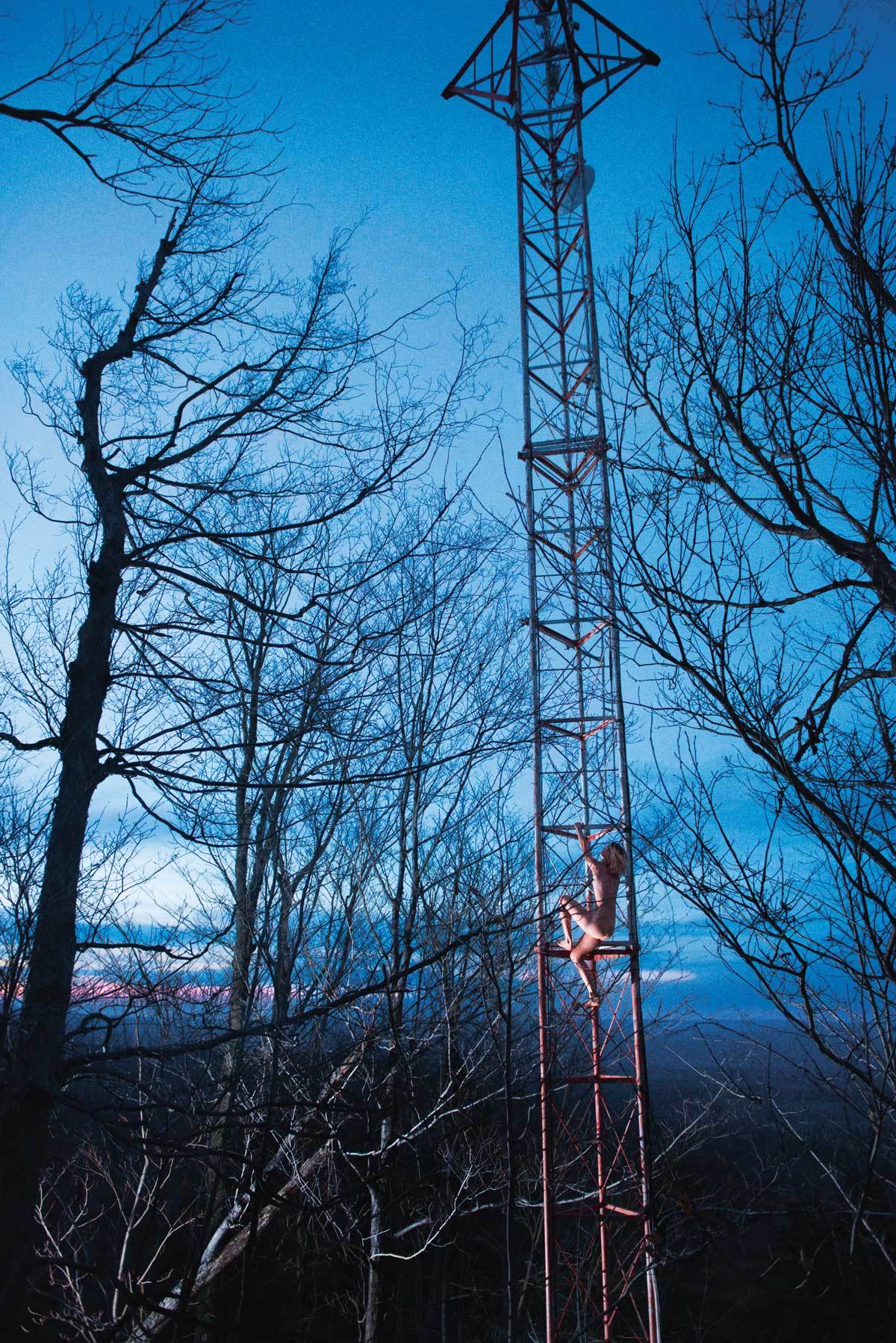 the endless road trip of ryan mcginley