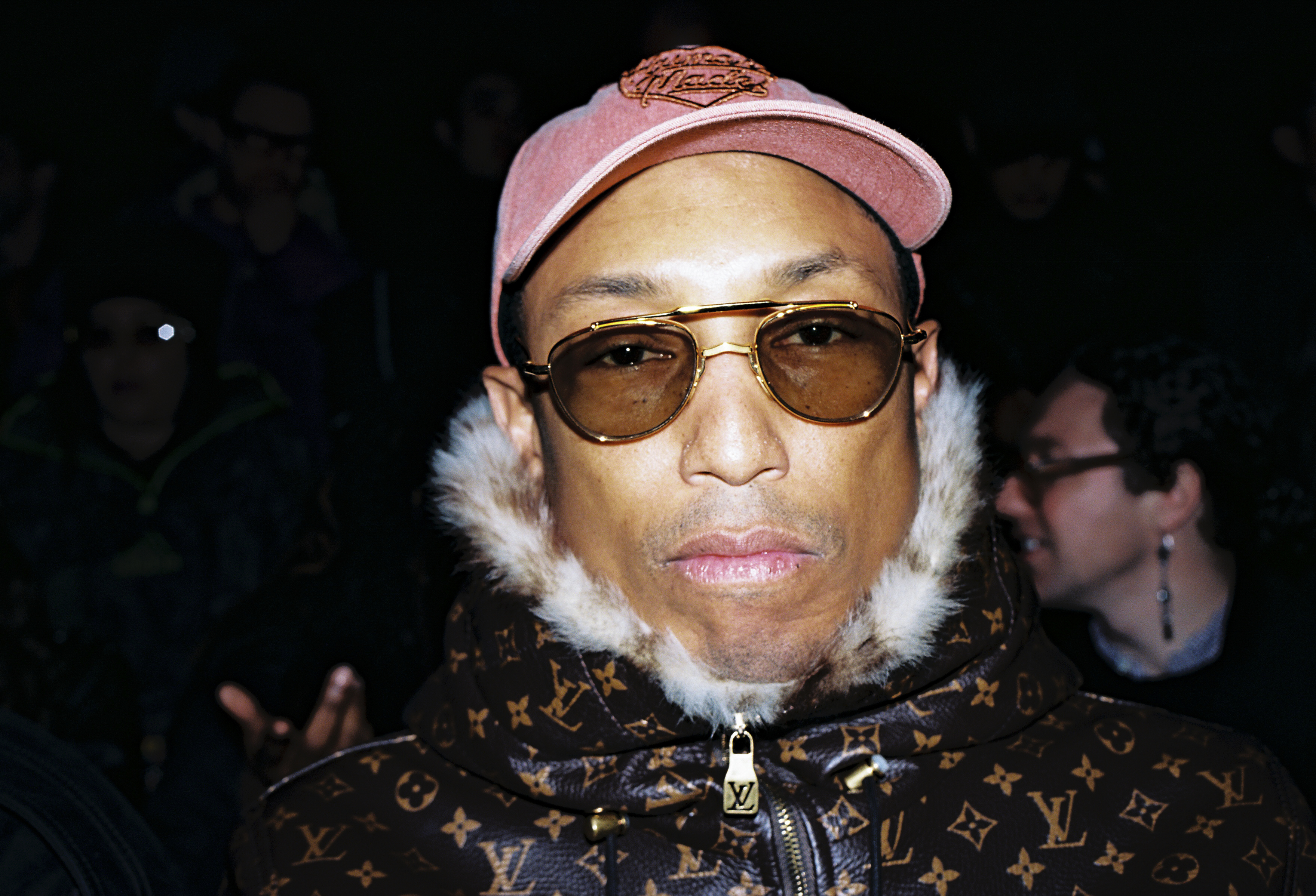 3_options_PFWjan25_144.jpg?