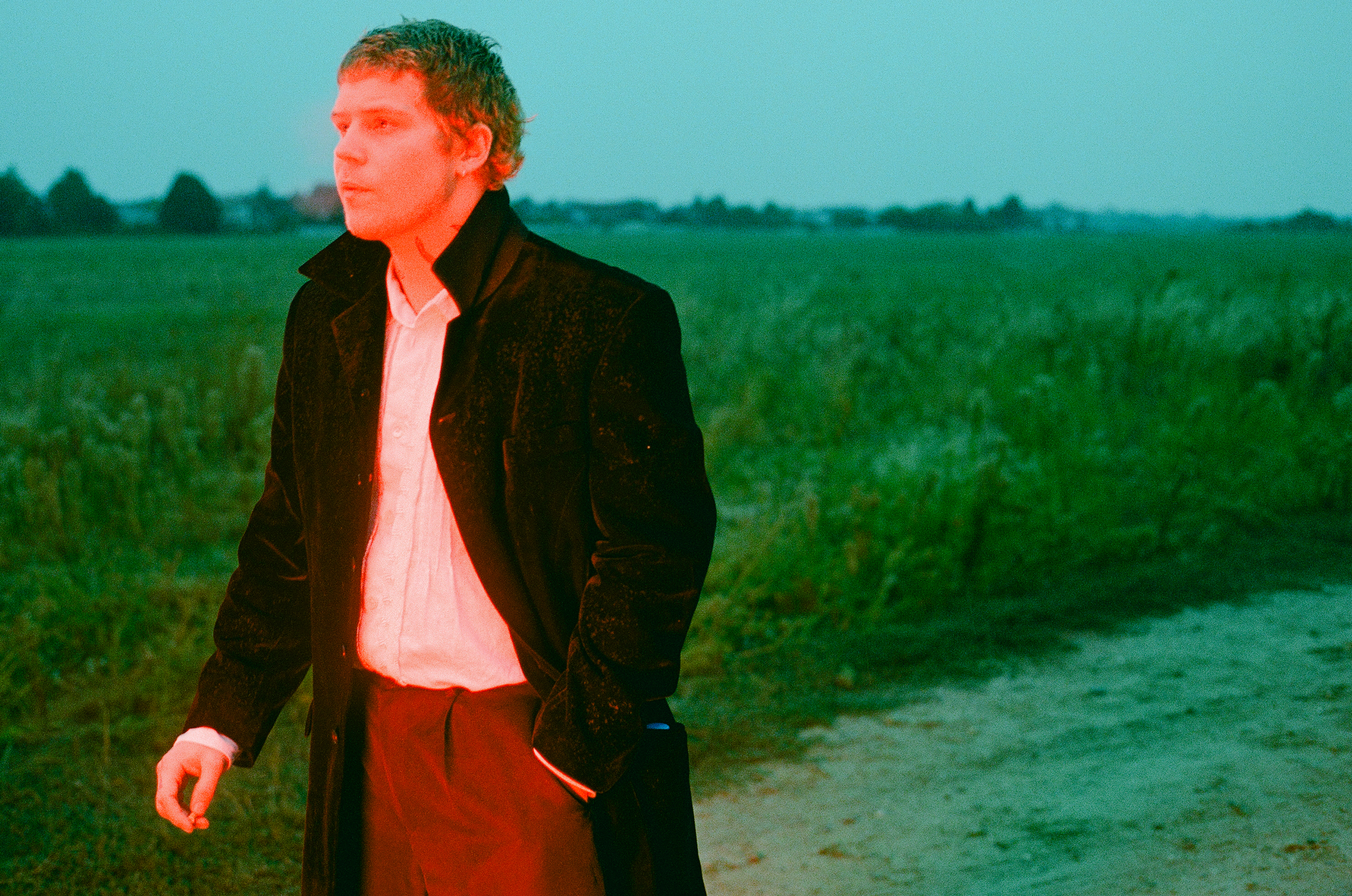 YOUNG SONG アイドルヒットソング YOUNG SONG アイドルヒットソング