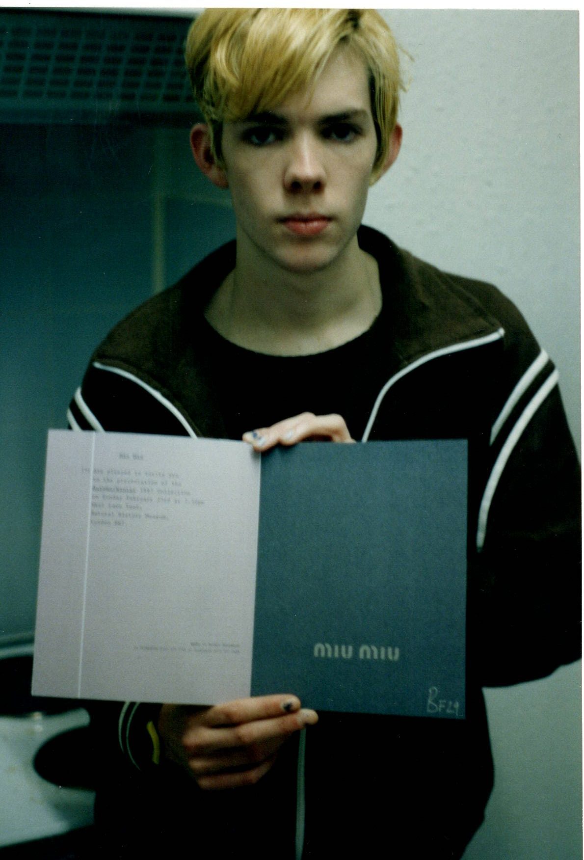 From the National Book Critics Circle Award-winning author of Gay Bar,  Jeremy Atherton Lin's Deep House is a bold, genre-breaking story of outlaw  love. Set in the shadow of the Defense of, image size:1190x1752