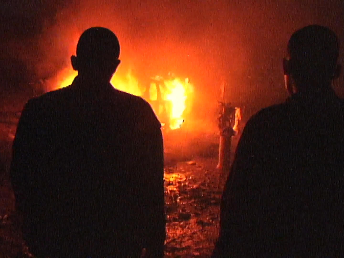 barrio triste movie stillz edglrd harmony korine