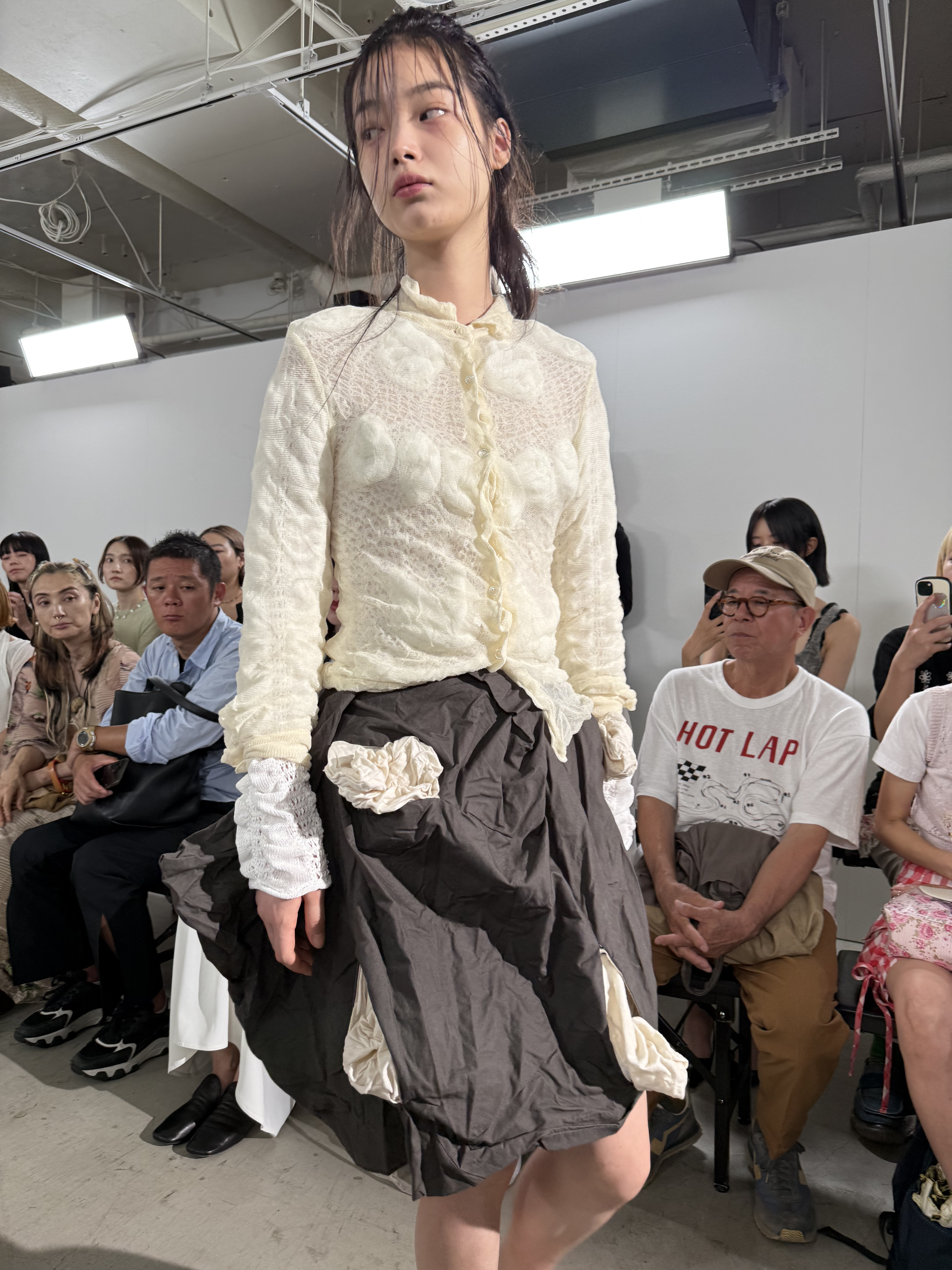 IMG_3990.jpg?quality=90