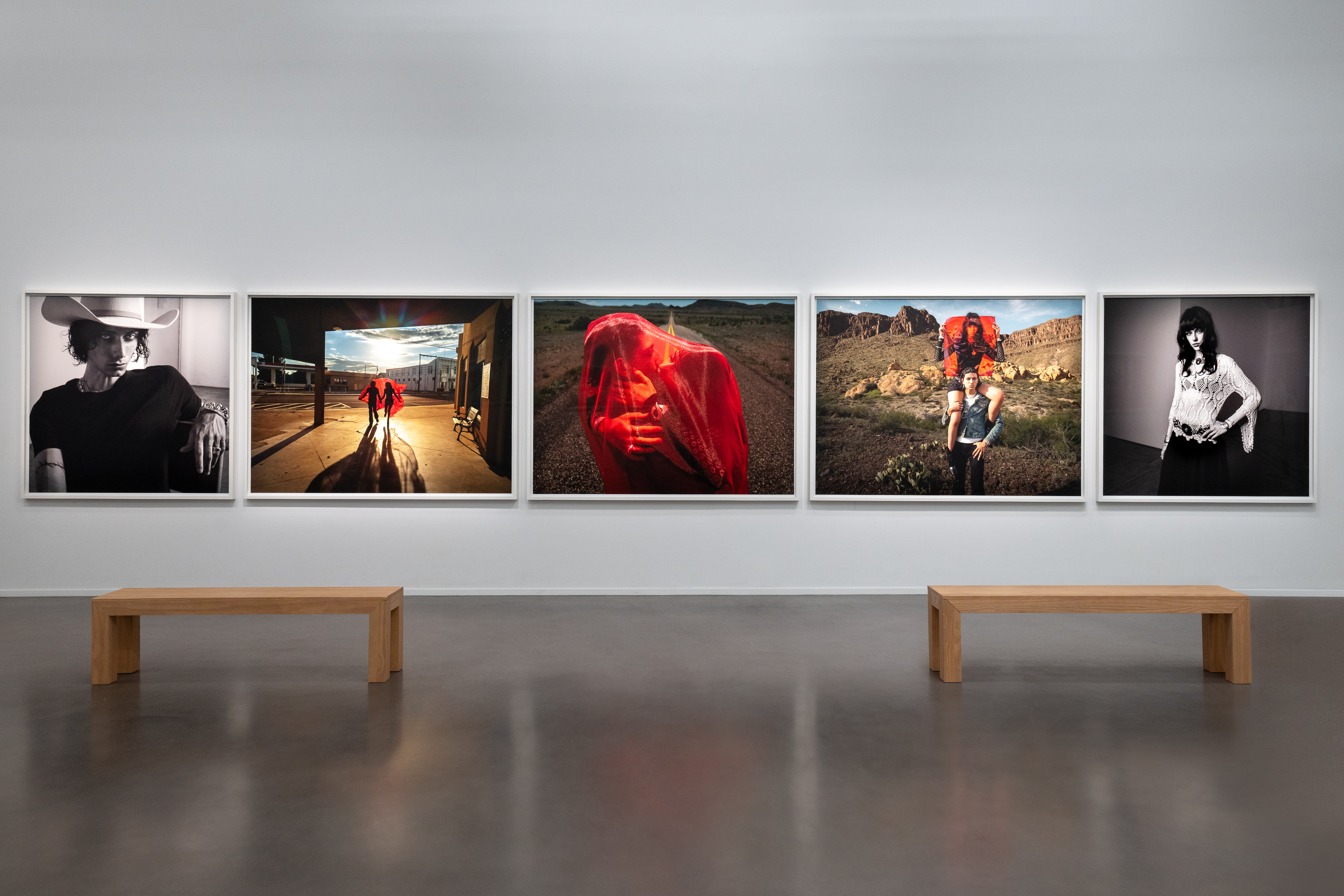 JOY_EXHIB_7397568.jpg?quality=