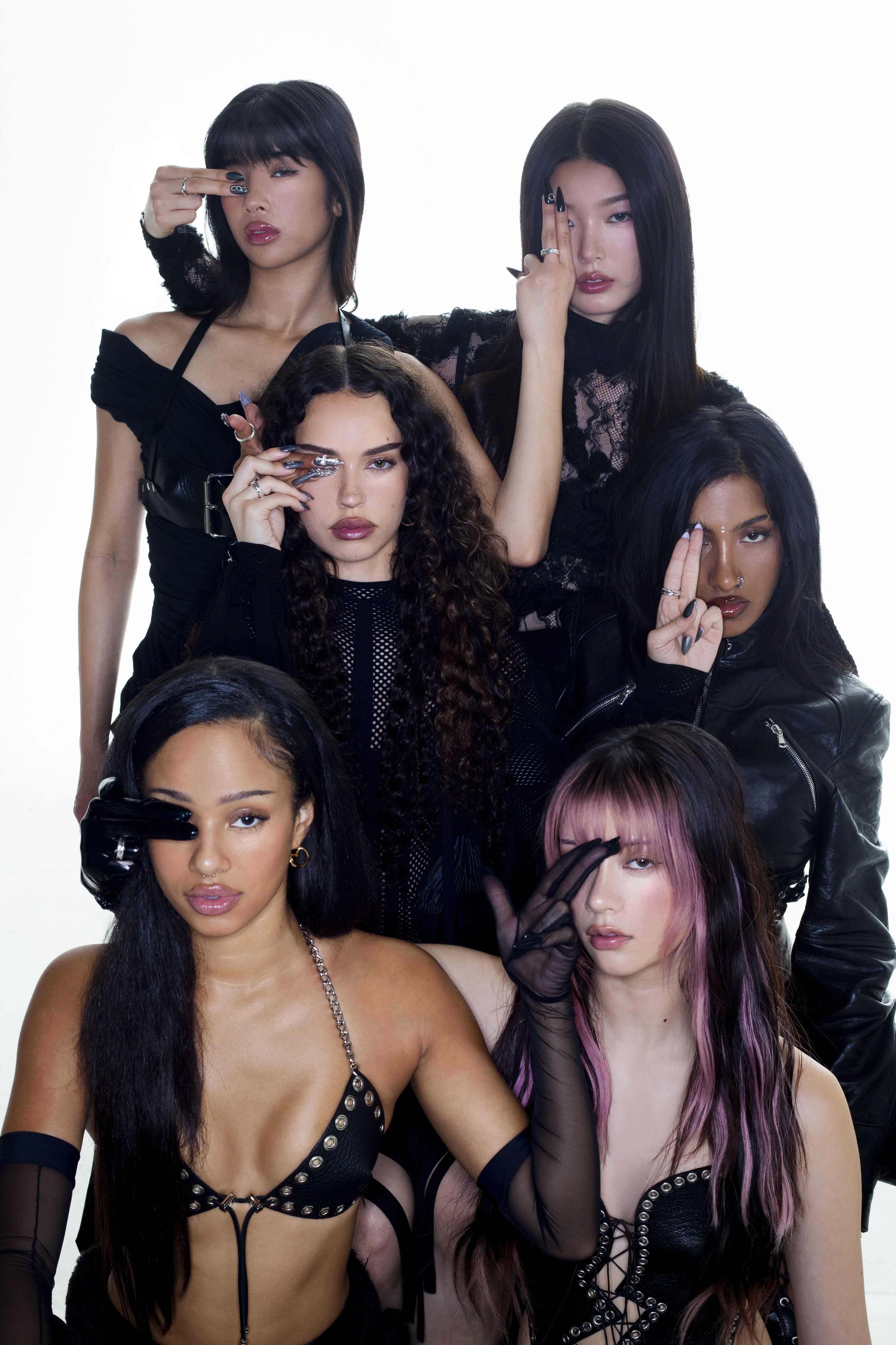 i- D 20years of i-D  i-Dマガジン i- D 20years of i-D i-Dマガジン i- D 20years of i-D i-D