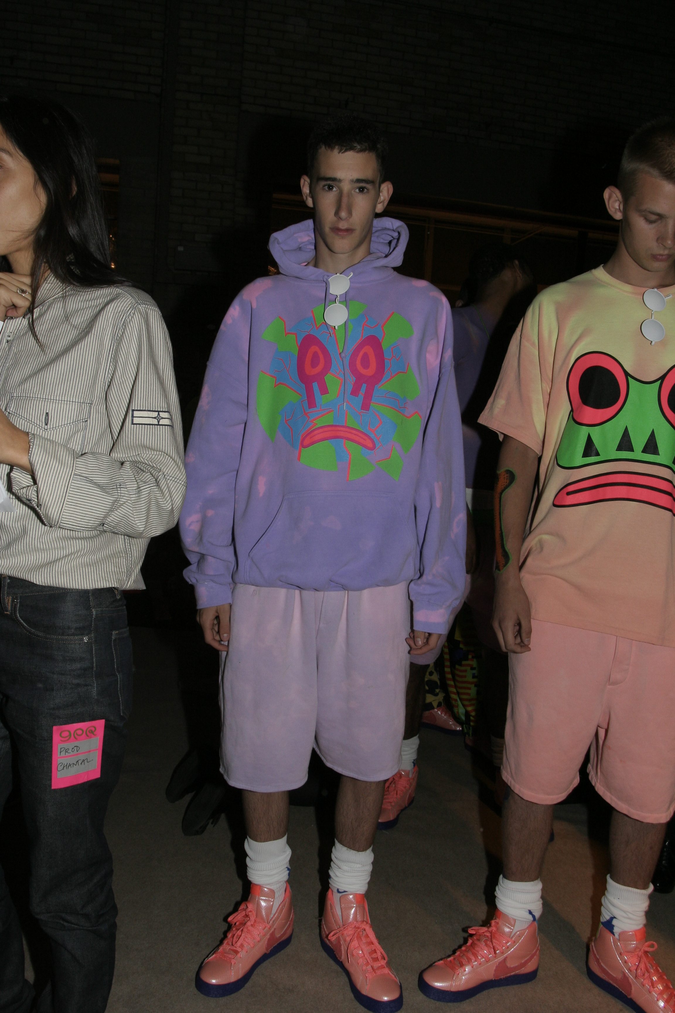 Pimp Playa Hustlas g-rap g-funk g-luv レア Pimp Playa Hustlas PIMP