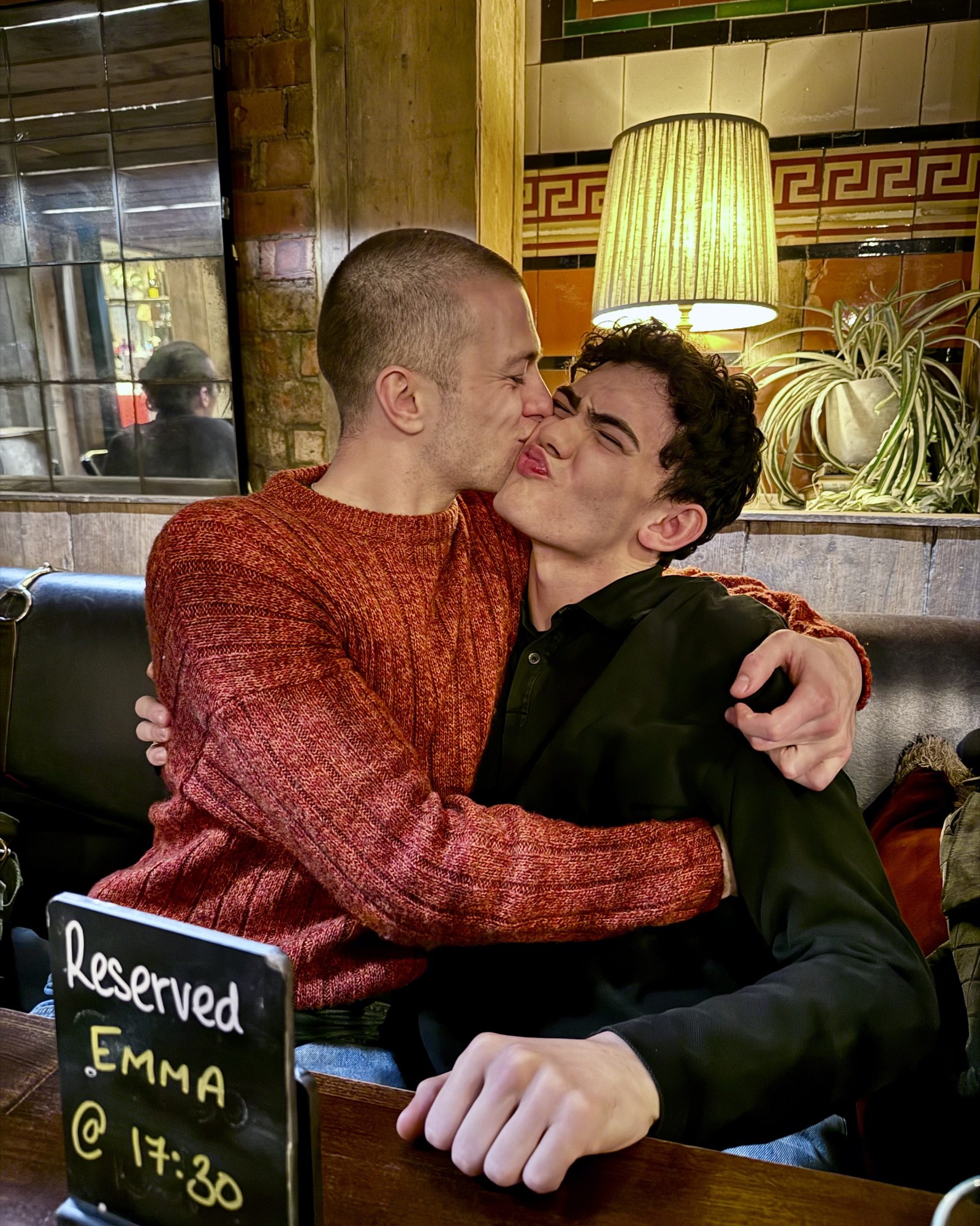 i- D 20years of i-D  i-Dマガジン i- D 20years of i-D i-Dマガジン