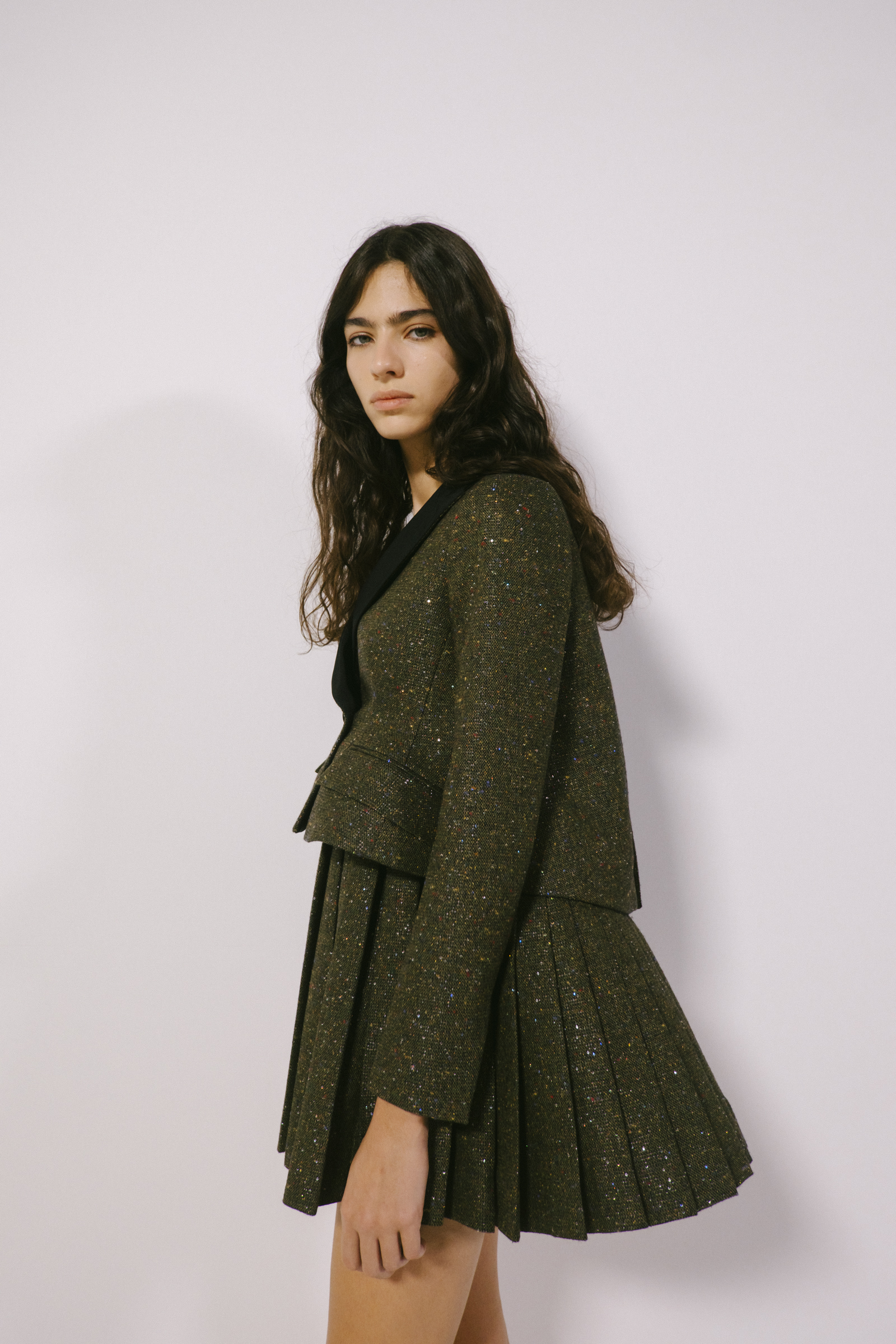 SS26_PFW_Dior_Finals_CrisFragk