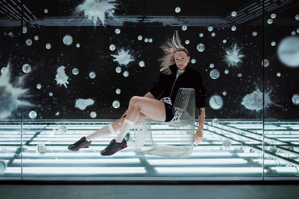 i- D 20years of i-D  i-Dマガジン i- D 20years of i-D i-Dマガジン