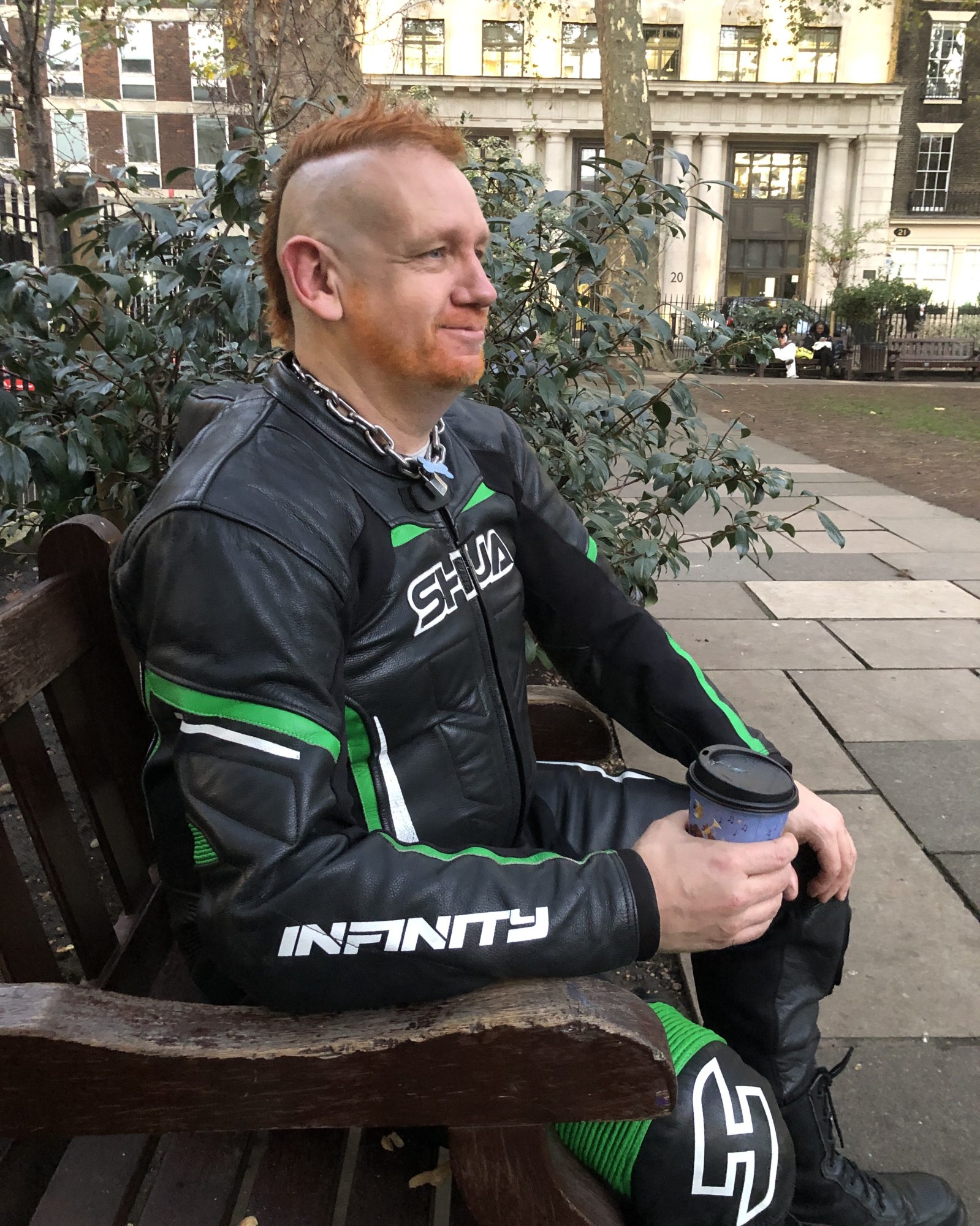 pillion pup kvasir bdsm movie 2025