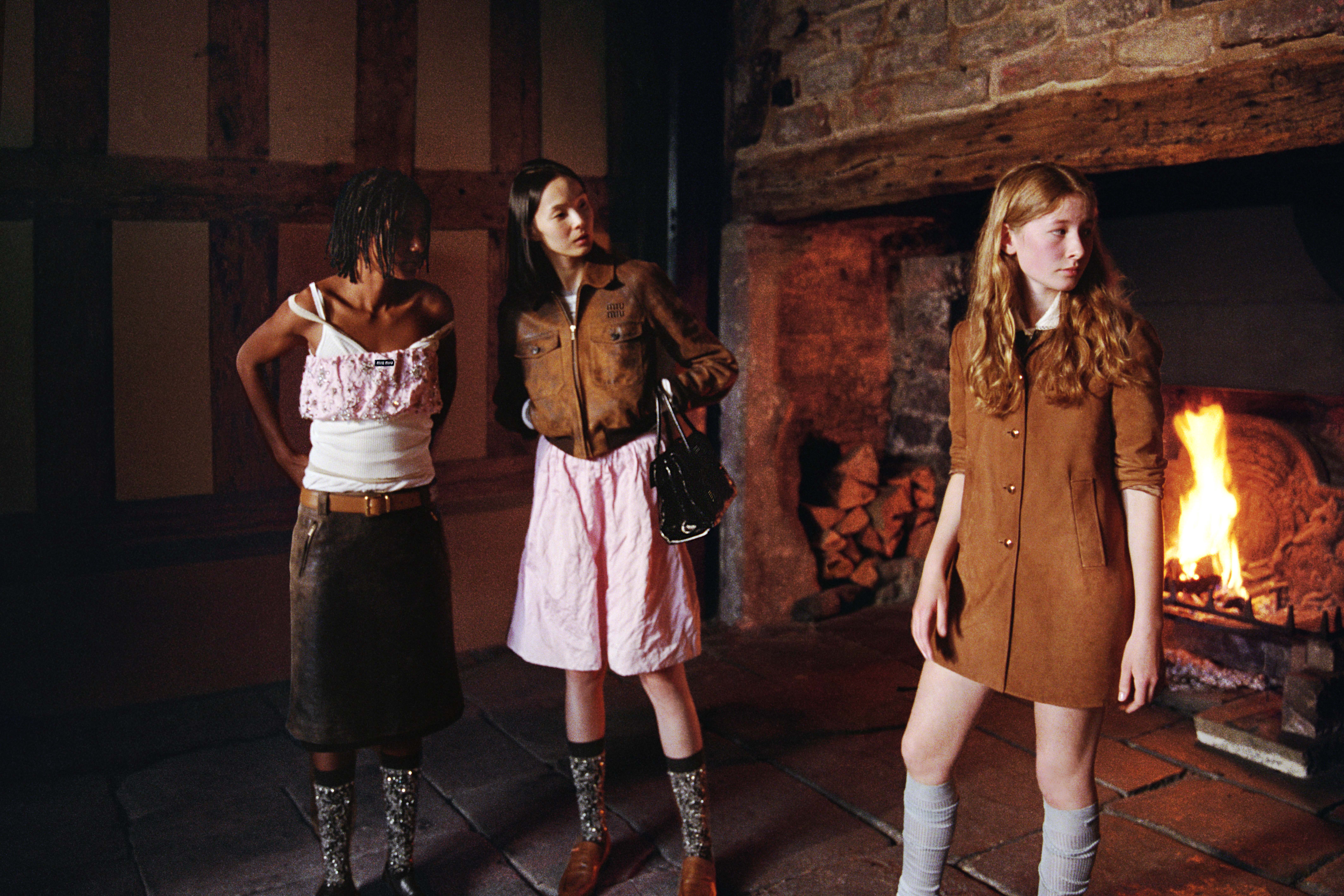 ANGELA アンジェラ / memories Angela - Memories (CD Single) - YouTube