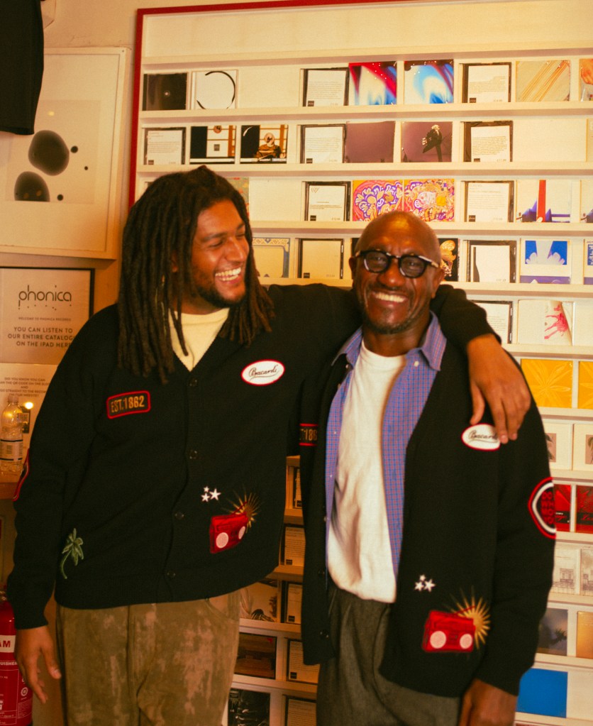 Miss Vickie's Kettle Cooked Potato Chips, Jalapeno, 1.38 oz, 64 ct | Costco, image size:836x1023