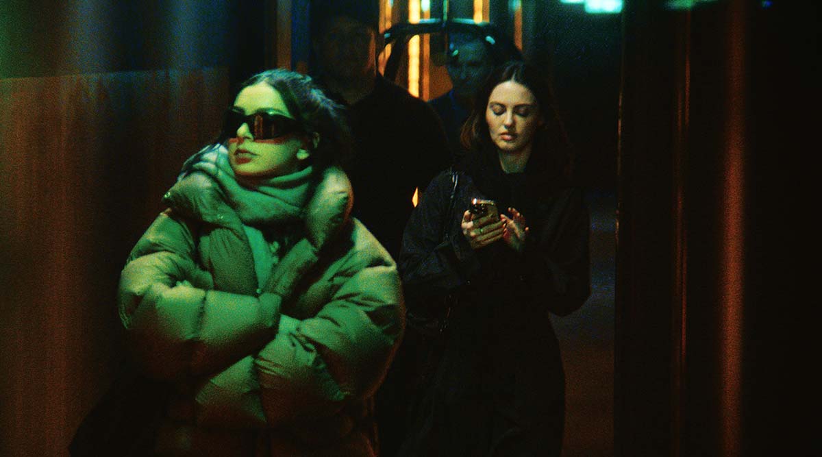 the moment a24 still