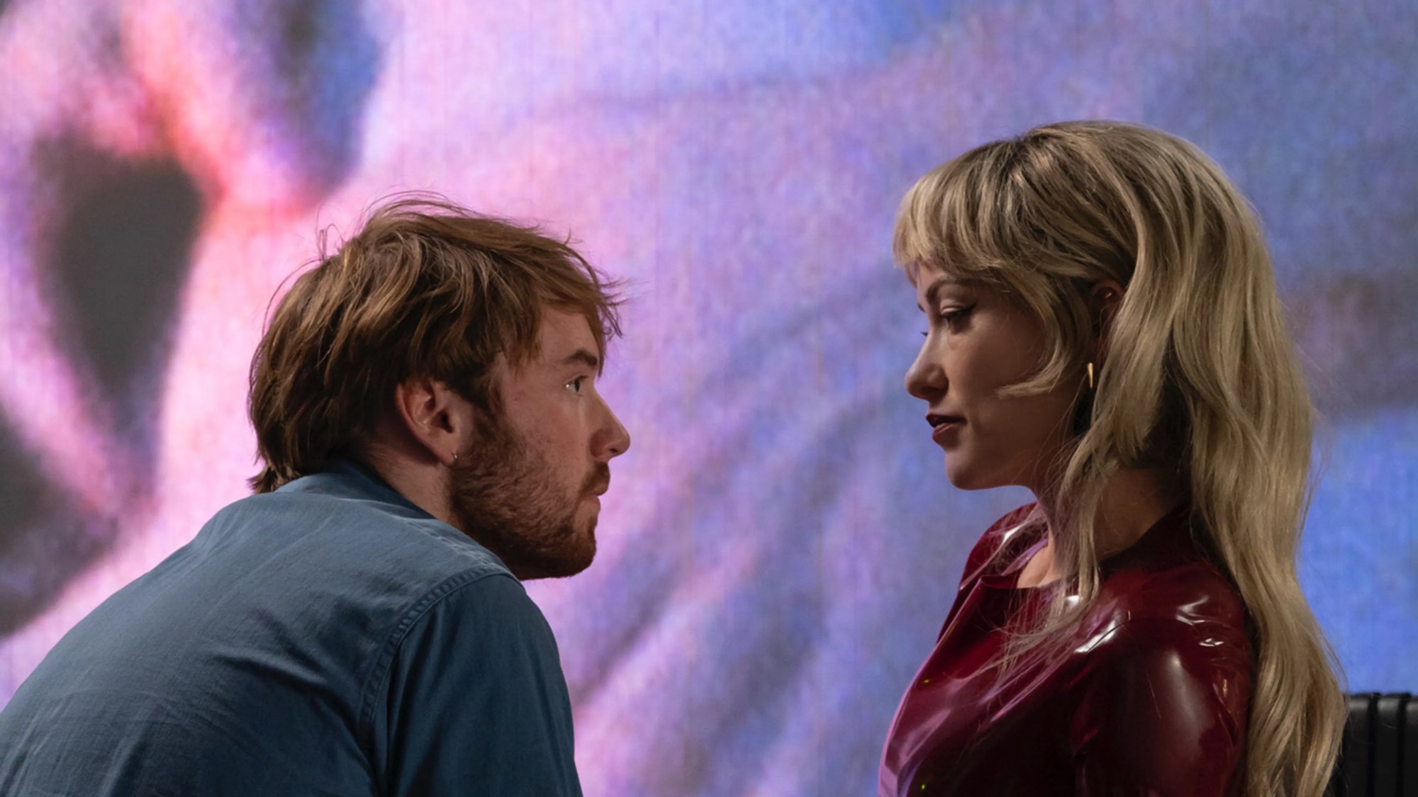 i want your sex gregg araki still olivia wilde cooper hoffman