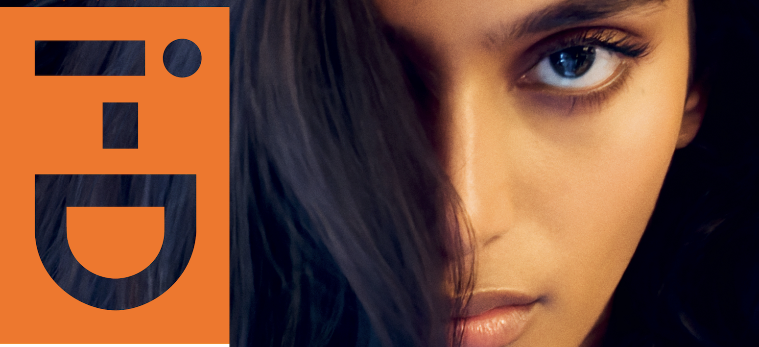 One Day in New York with Bhavitha Mandava