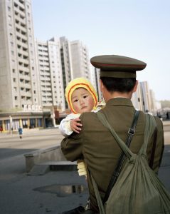 i-d.co - Susie Parr - Martin Parr i-D Cover Essay by His Wife, Suzie Parr